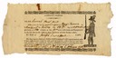 Amherst1818-150