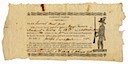Amherst 1818