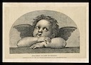 American Photo-Lithographic Company