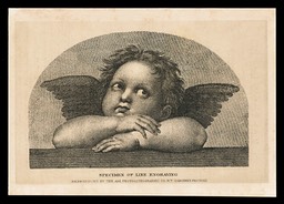 American Photo-Lithographic Company