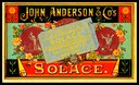 John Anderson & Company