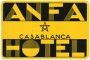 Anfa Hotel