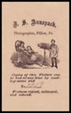 J. S. Aunspach