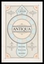 Antiqua