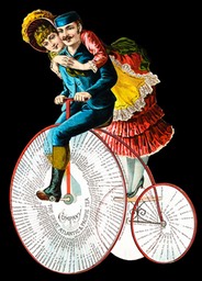 The Great Atlantic & Pacific Tea Company