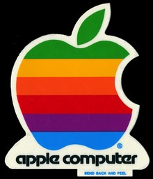 Apple Computer