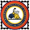 American Philatelic Society