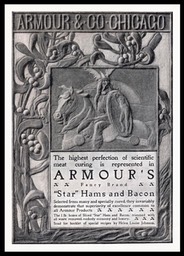 Armour & Company