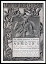 Armour & Company
