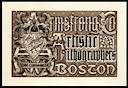 Armstrong & Company