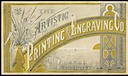 Artistic Printing & Engraving Company