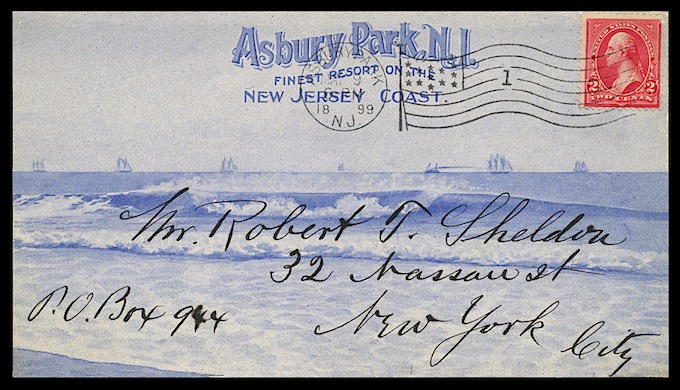 AshburyPark1899-150