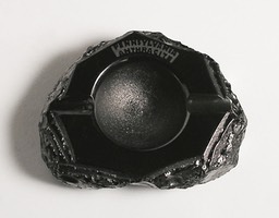 "Pennsylvania Anthracite"