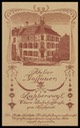 Atelier Gossauer