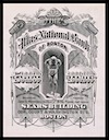 Atlas National Bank