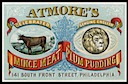 Atmore & Son