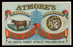 Atmore's