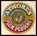 Atmore & Son