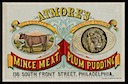 Atmore & Son