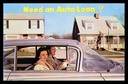 Baltimore Finance Company / Need an Auto Loan?