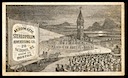 The Automatic Stereopticon Advertising Company