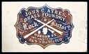 John C. Ayres