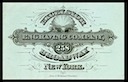 Excelsior Engraving Company