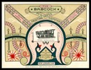 Babcock Printing Press Manufacturing Company
