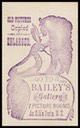 Bailey