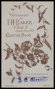 Baker150