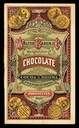 Walter Baker & Company