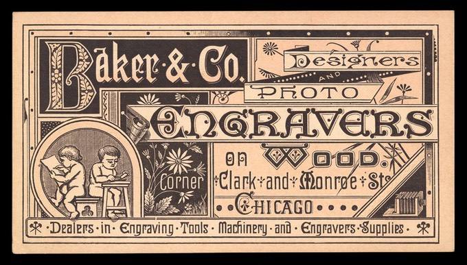 Baker&Co150