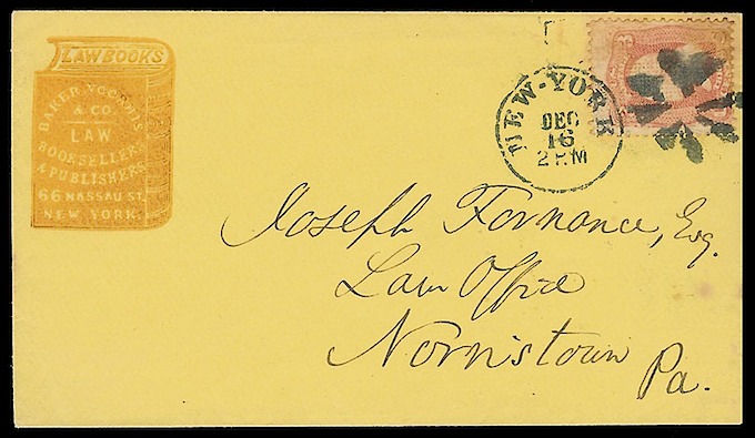 BakerVoorhis150