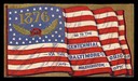 The Baltimore and Ohio Railroad