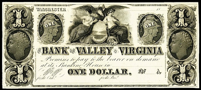 BankValleyofVA150