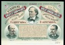 P. T. Barnum