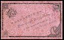 Barrette's Photograph Art Gallery