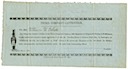 New Hampshire 1849