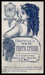 BarrowsGirlWithBirdcage150