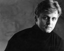 Michail Baryshnikov