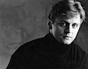 Michail Baryshnikov
