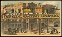 Edward D. Bassford's