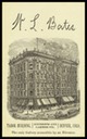 W. L. Bates