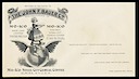 The John F. Bauer Company / MO-KO Steel Cut Cereal Coffee