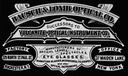 Bausch & Lomb Optical Company