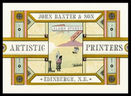 John Baxter & Son