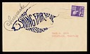 Chesapeake Bay Fishing Fair Association