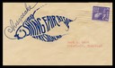 Chesapeake Bay Fishing Fair Association