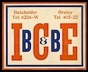 Batchelder & Braley