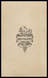 Beal's Art Gallery